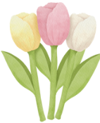 April 2