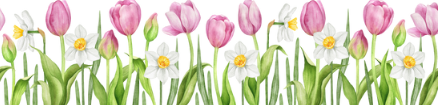April 3