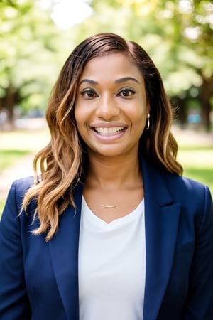 chandra new Headshot 2.jpg